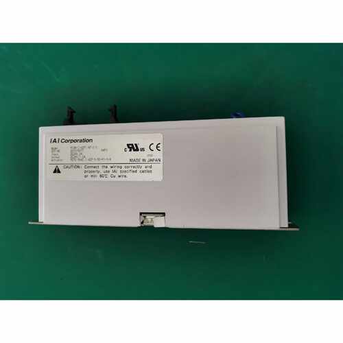 【维修议价】IAI驱动器型号PC0NC42PINP20议价604