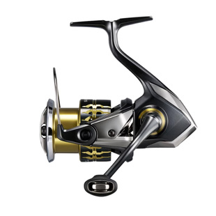 SHIMANO/禧玛诺25萨斯汀纺车轮SUSTAIN轻量远投路亚轮进口鱼线轮