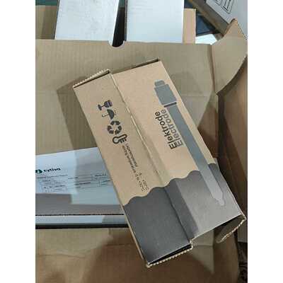 议价ENDRESSHAUSER OPS111BAO2ESAG维修