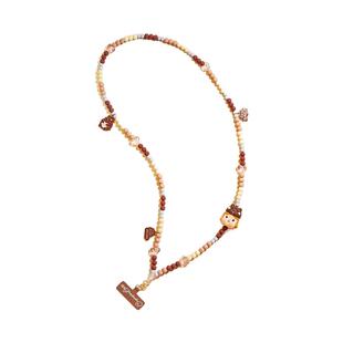 【百亿】POPMART泡泡玛特DIMOO新生日记系列搪胶毛绒挂件盲盒礼物