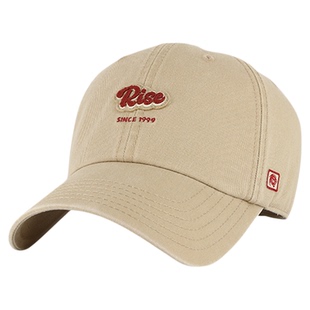 lackpard帽子女轻量户外休闲棒球帽防晒刺绣纯棉帽子显脸小鸭舌帽