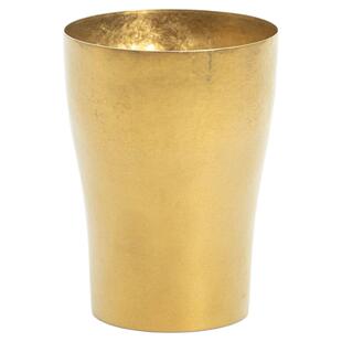 日本Horie钛杯炫彩双层纯钛保温保冷保鲜抗菌健康水杯礼物办公用