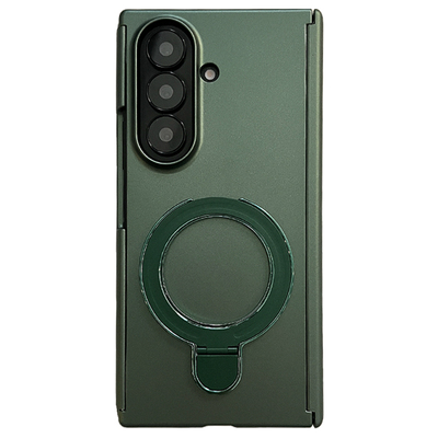 适用于三星ZTriFold支架手机壳