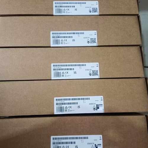 溢价-触摸屏 6AV2123-2JB03-0AX0