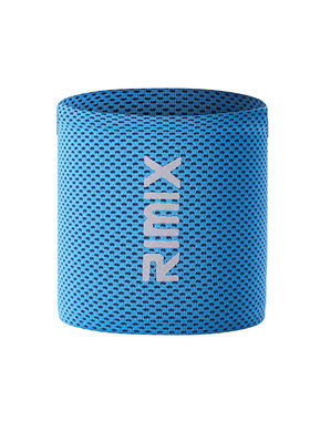 rimix冰护腕降温冷感便携毛巾