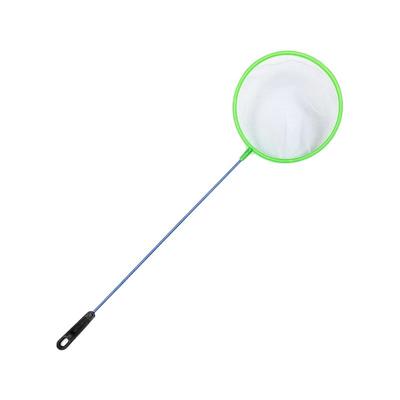 捞鱼网兜密网渔网捞金鱼捞网抄网