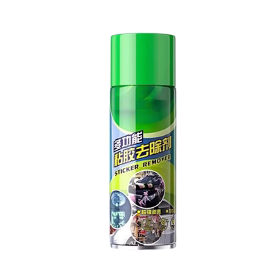 【除胶剂推荐】全网热销100W+