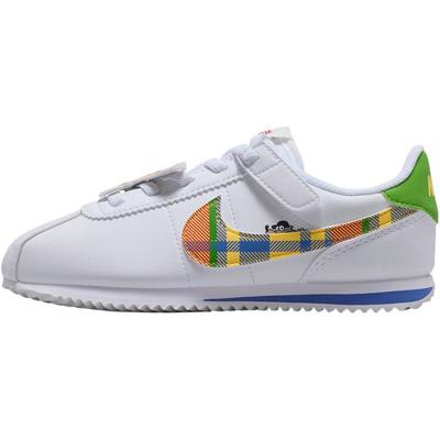 【自营】耐克男童 KIDS CORTEZ EASYON (PSV)运动童鞋IH7341-191