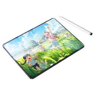 欧炫适用红米kpad8.8寸钢化膜RedmiKPad平板膜padse保护电脑屏幕贴膜padpro类纸膜Redmipad全屏覆盖防爆防摔