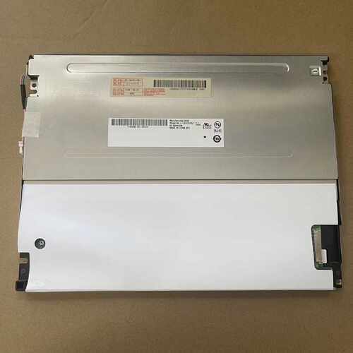 议价原装友达10.4寸工业液晶屏 G104SN02 V2 V.2 V0 V.01G104VN01