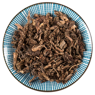 瓦松500g新货中药材野生花流苏瓦松向天草天王铁塔草可磨粉