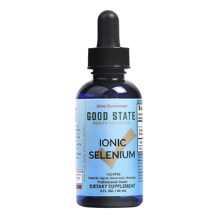 儿童硒片补硒口服液婴幼儿补硒免疫力硒酵母片儿童硒元素硒补充剂