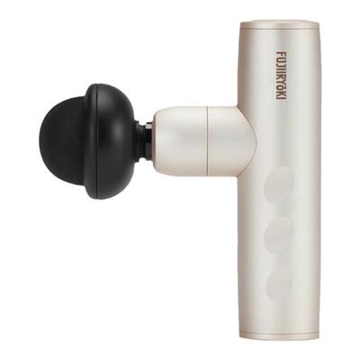 FUJIIRYOKI美容筋膜枪