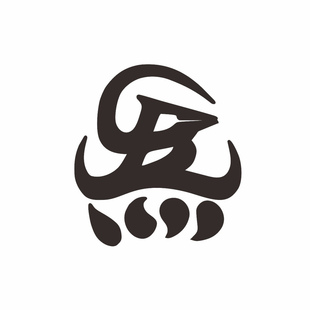 GAI进化论演唱会车贴周延个性贴纸车身车窗贴RAP炁气文字贴电脑贴