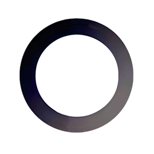 苹果iPhone16 13 17 12 14 15plus promax后置摄像头镜片玻璃原装