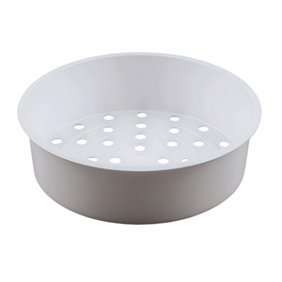 苏泊尔电饭煲蒸笼3L4L5L升蒸格1.6L电饭锅蒸架2L球釜饭锅蒸屉原装