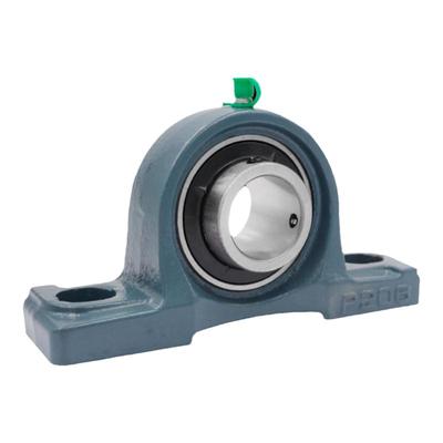 德国原装进口立式外球面轴承