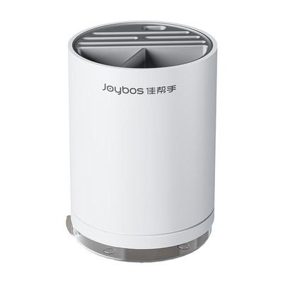 佳帮手刀架筷子筒筷子笼置物架