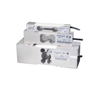 梅特勒托利多MT1022/MT1041/MT1241/MT1260称重传感器5/10/100kg