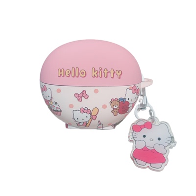 适用于华为freebuds7i保护套新款