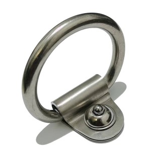 不锈钢汽车车位锁地锁加厚加粗防撞防拆压不坏升降车位占位地锁扣