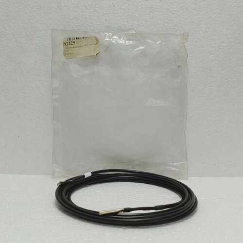 Orhima 92225 Temperatursensor WD 3M Shibaura Denshi Ntc Sond