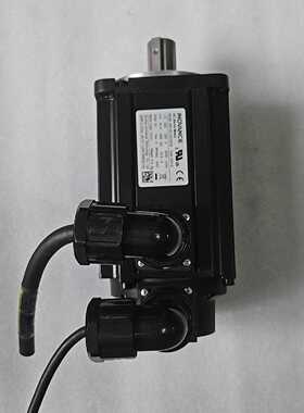 【议价-可维修】 Inovance 伺服电机 MS1H2-15C30CB-A33 工控备件