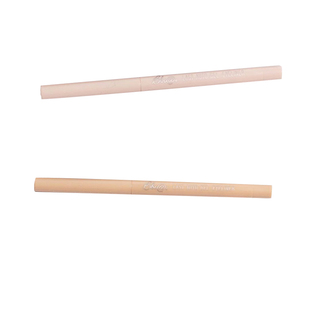 【清仓特价】妈生卧蚕韩国bbia眼线胶阴影笔11/12/13下眼线卧蚕笔