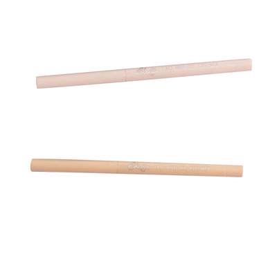 卧蚕韩国哑光防水防汗眼线胶笔