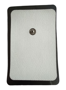 大号扣式贴6x9cm家用多片装