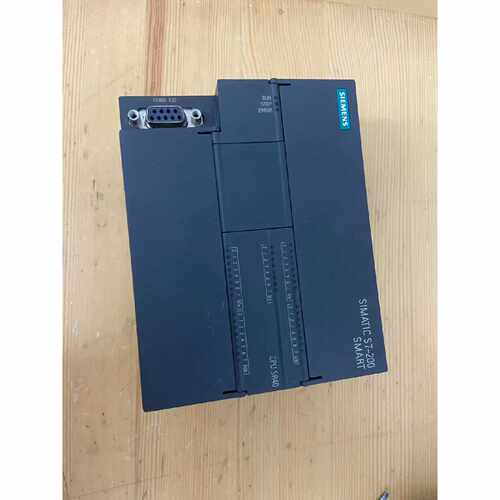 询价CPU SR406ES7 2881SR400议价