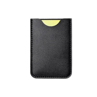 银行卡包男卡片证件小巧软皮保护套超薄卡夹女身份证卡套轻薄收纳