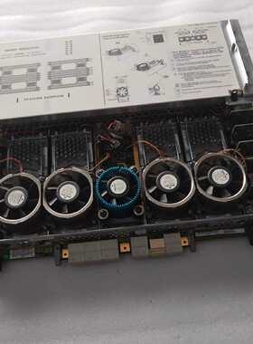 议价HP RX7640 RX8640 AD365AX AD365-2102B 1.60GHz/18MB CPU