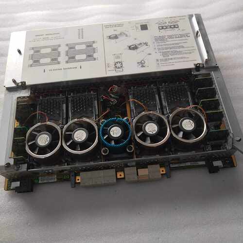议价HP RX7640 RX8640 AD365AX AD365-2102B 1.60GHz/18MB CPU