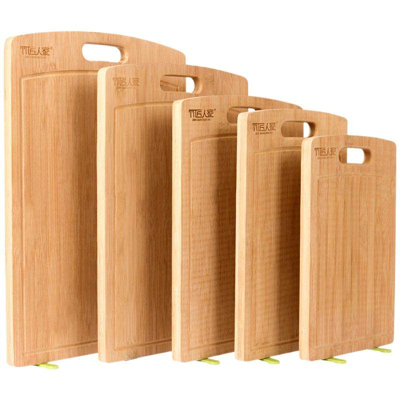 �񽳿��� ������˰� ������� ��ʵľ��� ��ճ�� ���ͬ�� 9.66Ԫ(����ȯ)