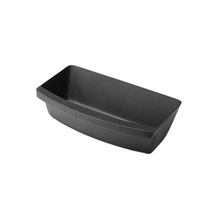 特斯拉（Tesla）官方 Model Y 座椅下储物盒