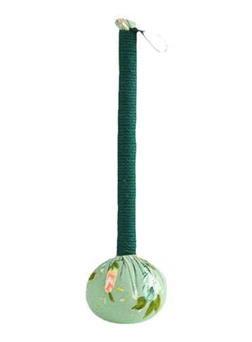 【正品热销10W+】艾草养生按摩锤