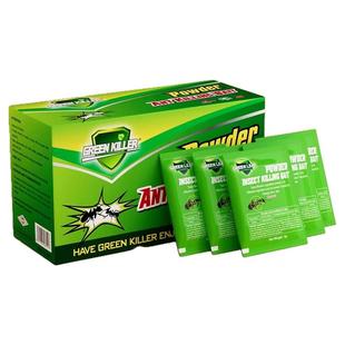 蚂蚁药全窝强效第端一名家用非无毒灭蚁药白蚁防治呋虫胺农用菜地