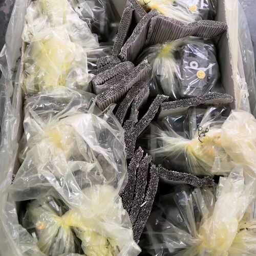 询价R900733105  2WRCE 63 K001-1X/PG24/M-66