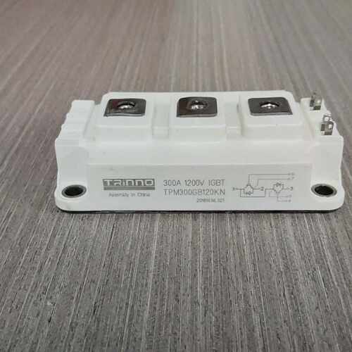 溢价-TPM200GB120KN TPM300GB120KN TP