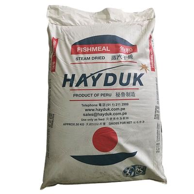 一袋80斤物流包邮膨化玉米粉狗狗专用饲料狗狗专用膨化一袋天然粮
