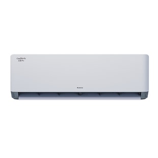【Gree/格力官方】新一级变频冷暖空调挂机大1匹正1.5匹云佳Pro