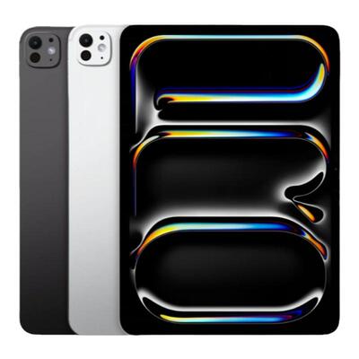 【全网热销】iPadPro2024款M4