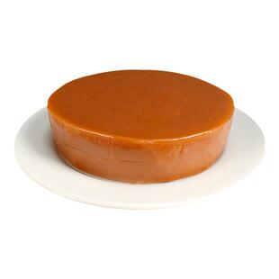 汕尾年糕潮汕海丰甜粿红糖糕点节日传统零食小吃本地特产年货