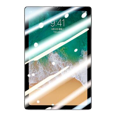 适用iPad系列超清全覆盖抗指纹膜