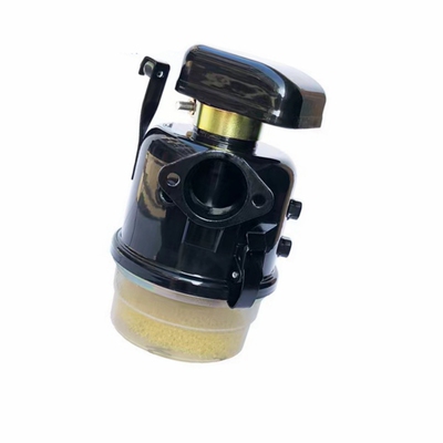 EY28B空滤器罗宾滤芯消声音器壳