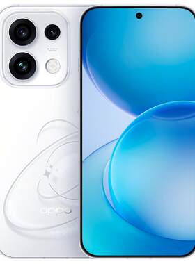 OPPOReno16Pro直播神器