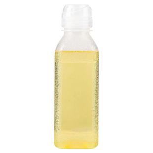 味全尖叫油瓶挤酱瓶商用番茄酱挤压瓶沙拉酱油壶食品级调料塑料瓶