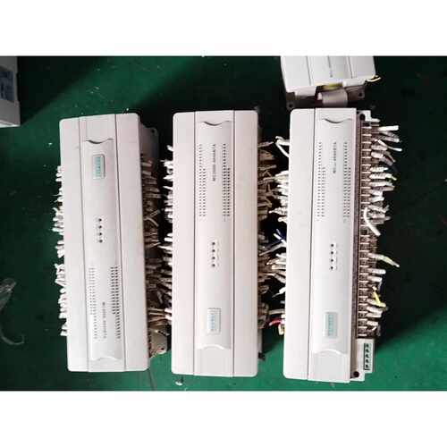 溢价-麦格米特MC200E4040BTAPLC控制器