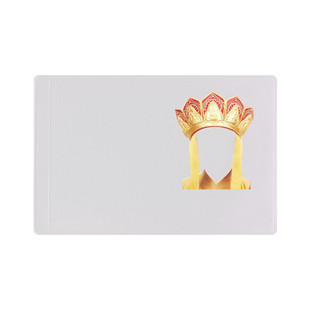 搞笑身份证套皇帝皇后甄嬛状元财神博士富婆头像证件保护卡套搞怪